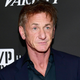 Illustration for article titled Sean Penn doesn't like acting anymore, will probably keep writing dumb books